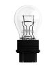 OSRAM Original S8 wedge base P27/7W auxiliary bulb