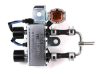 Differential lock control solenoid valve Nissan Patrol Y61 1998-> factory