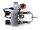 Differential lock control solenoid valve Nissan Patrol Y61 1998-> factory
