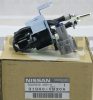 Differential lock control solenoid valve Nissan Patrol Y61 1998-> factory