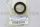 Transmission main shaft oil seal for Nissan Patrol Y61 ZD30 TD42 (2000–2010) OEM