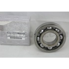 Steering shaft bearing Nissan Patrol Y60 1987-> factory
