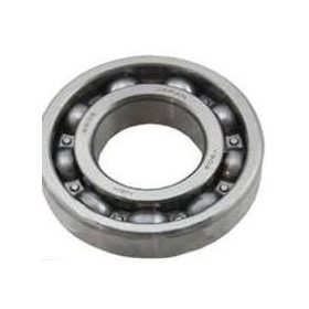   Terepváltó főtengely hátsó csapágy Nissan Patrol Y60 Y61 gyári