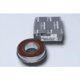   Váltó nyelestengely golyós csapágy Nissan Patrol Y61 ZD30 TD42 (2000-2010) gyári