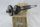 Countershaft Toothing 34/33/20/13 Nissan Patrol Y61 factory