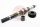 Transmission crankshaft and 5th gear 25 teeth gear Nissan Patrol Y61 TB45E TD42TI ZD30DTI factory