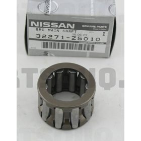   Váltó nyelestengely tűgörgős csapágy Nissan Patrol Y61 ZD30 TD42 (2000-2010) gyári