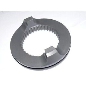   Differeciálzár kapcsoló gyűrű hátsó Nissan Patrol Y60 Y61 gyári