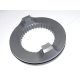Differential lock switch ring rear Nissan Patrol Y60 Y61 factory