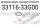 Off-road transmission front bearing Nissan Patrol Y60 Y61 factory