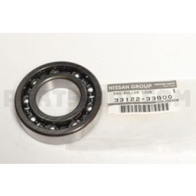 Countershaft front bearing Nissan Patrol Y60 Y61 factory