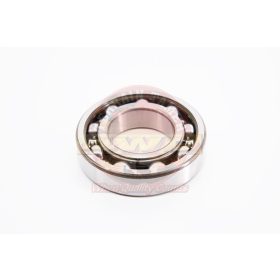   Off-road transmission crankshaft rear bearing Nissan Patrol Y60 Y61 factory