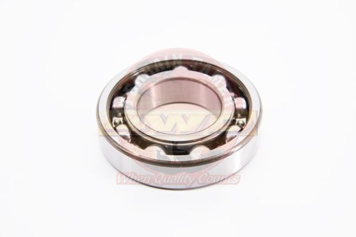 Off-road transmission crankshaft rear bearing Nissan Patrol Y60 Y61 factory