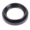 Transmission rear drive shaft seal Nissan Patrol Y60 Y61 2.8 3.0 4.2 factory