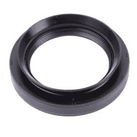   Transmission rear drive shaft seal Nissan Patrol Y60 Y61 2.8 3.0 4.2 factory