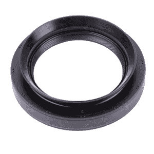 Transmission rear drive shaft seal Nissan Patrol Y60 Y61 2.8 3.0 4.2 factory