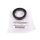 Transfer case rear output seal Nissan Patrol K160 factory