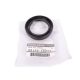 Transfer case rear output seal Nissan Patrol K160 factory