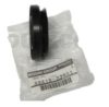 Off-road transmission front drive rubber seal Nissan Patrol Y61 (1998-2010) factory