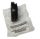 Off-road transmission front drive rubber seal Nissan Patrol Y61 (1998-2010) factory