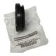 Off-road transmission front drive rubber seal Nissan Patrol Y61 (1998-2010) factory
