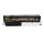 Steering dumper for Nissan Patrol Y60 (1988-1989) FOAM CELL