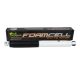 Steering dumper for Nissan Patrol Y60 (1988-1989) FOAM CELL