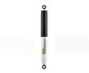 Steering dumper for Nissan Patrol Y60 (1988-1989) FOAM CELL