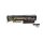 Steering dumper for Nissan Patrol Y60 (1989+) FOAM CELL