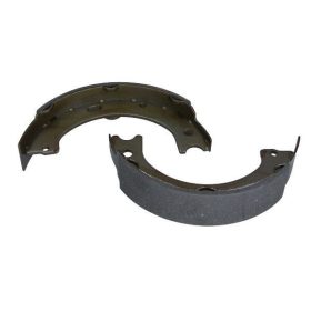 Kézi fékpofa Nissan Patrol Y61 gyári