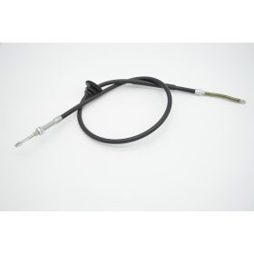 Kézifék bowden Nissan Patrol Y60 gyári