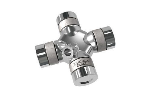 Kardánkereszt hátsó 101mm x 32mm Nissan Patrol Y61 utángyártott
