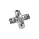 Kardánkereszt hátsó 101mm x 32mm Nissan Patrol Y61 utángyártott