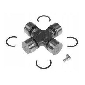 Kardánkereszt Nissan Patrol Y60 utángyártott