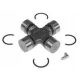 Universal joint Nissan Patrol Y60 aftermarket