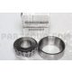 Bevel gear outer bearing rear axle Nissan Patrol K160 260 factory