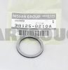 Differenciálmű csapágy külső hézagoló T=2.31 Nissan Patrol Y61 (2010<) gyári