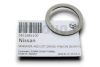 Differenciálmű csapágy külső hézagoló T=2.33 Nissan Patrol Y61 (2010<) gyári
