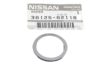 Differenciálmű csapágy külső hézagoló T=2.53 Nissan Patrol Y61 (2010<) gyári