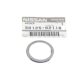 Differential bearing outer spacer T=2.53 Nissan Patrol Y61 2010< factory