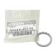 Differential bearing outer spacer T=2.39 Nissan Patrol Y61 2010< factory