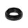 Bevel gear oil seal rear axle Nissan Patrol Y60 aftermarket