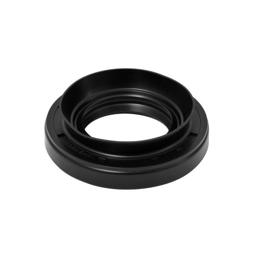 Bevel gear oil seal rear axle Nissan Patrol Y60 aftermarket