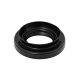 Bevel gear oil seal rear axle Nissan Patrol Y60 aftermarket