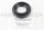 Pinion Seal Front Axle Nissan Patrol K160 K260