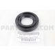 Pinion Seal Front Axle Nissan Patrol K160 K260