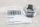 Bevel gear nut rear axle Nissan Patrol K160 factory