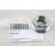 Bevel gear nut rear axle Nissan Patrol K160 factory