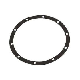   Rear differential cover seal for H260 axle Nissan Patrol Y61 factory