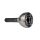 Drive shaft joint + rod right Nissan Patrol Y60 (1988-1998) factory
